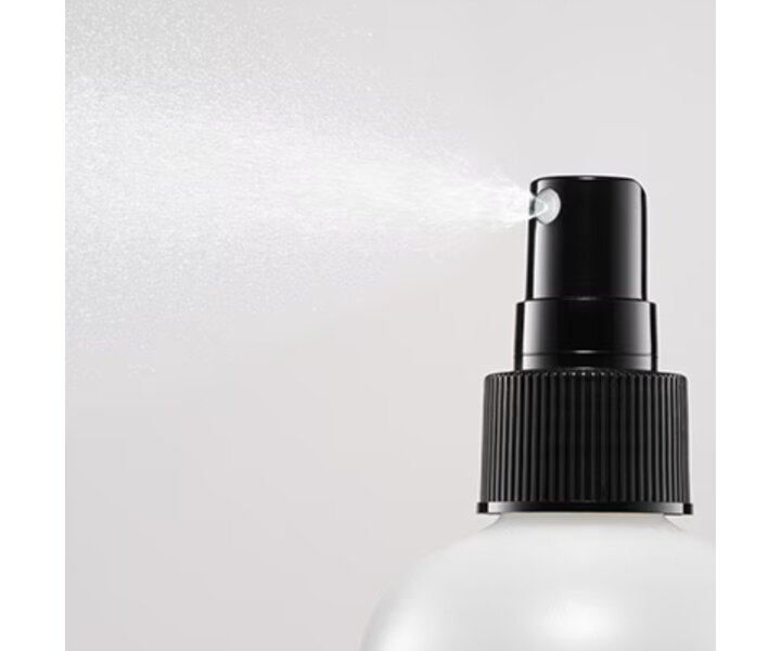 Holding Spray - 250ml