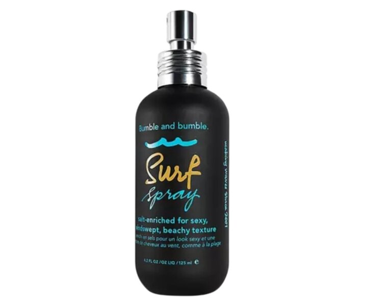 Surf Spray - 125ml