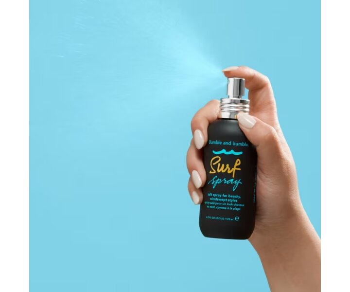 Surf Spray - 125ml