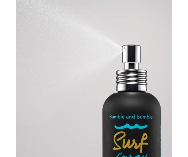 Surf Spray - 125ml