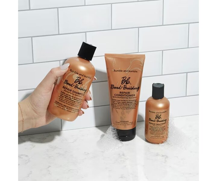Bond Building Repair Conditioner - 200ml