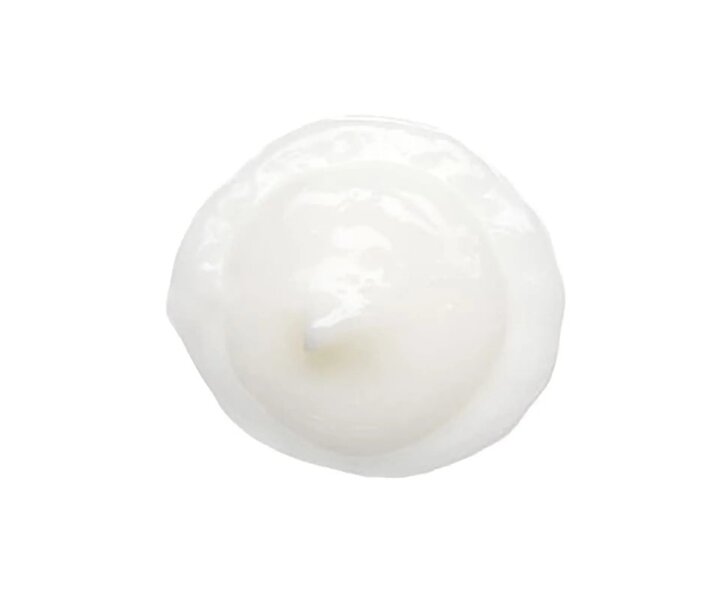 Don't Blow It Fine Hair Styler - 150ml