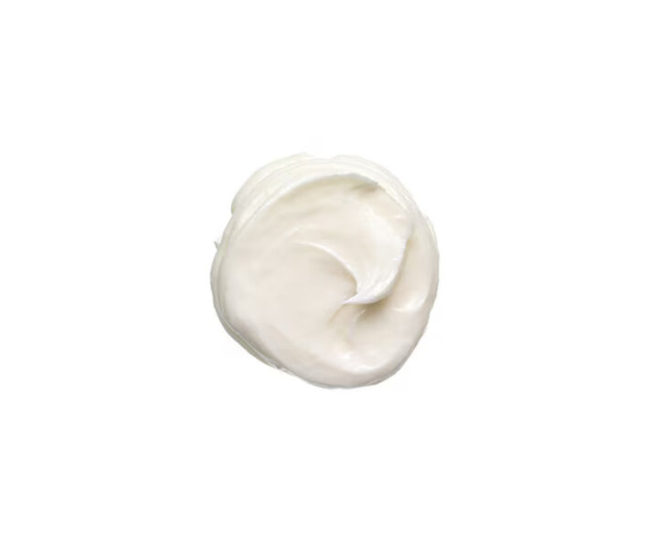 Don't Blow It Thick Hair Styler - 150ml