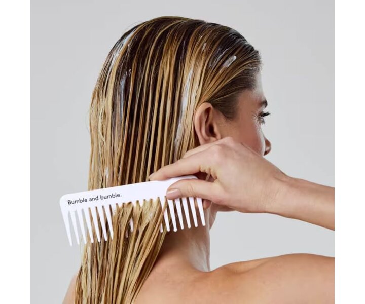Hairdresser's Invisible Oil Hydrating Conditioner - 200ml
