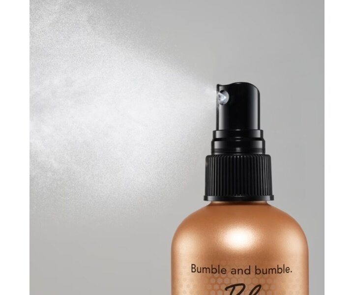 Heat Shield Thermal Protection Mist - 125ml
