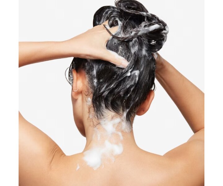 Sunday Clarifying Shampoo - 250ml