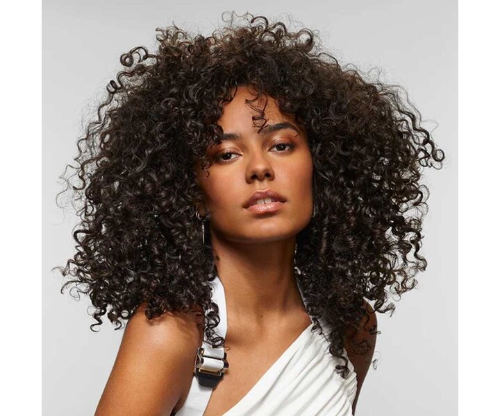 Curl 3-in-1 Conditioner - 200ml