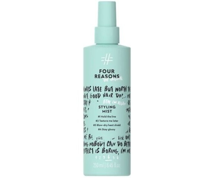 Original Styling Mist - 250ml