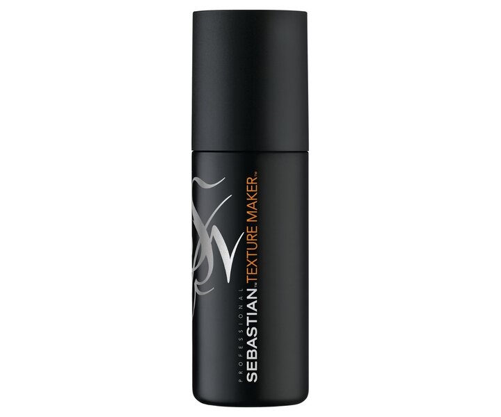 Texture Maker Spray - 150ml