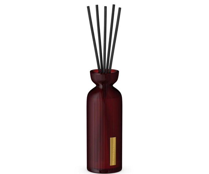 Mini Ayurveda Fragrance Sticks - 70ml
