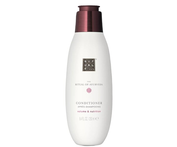 Ayurveda Conditioner - 250ml