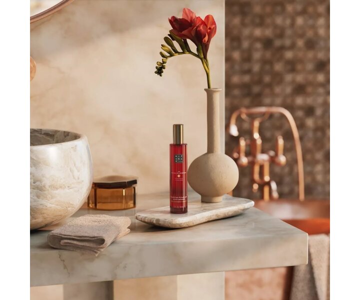 Ayurveda Hair & Body Mist - 50ml