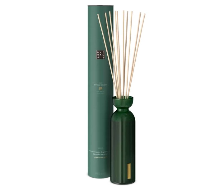 The Ritual of Jing Fragrance Sticks - 250ml