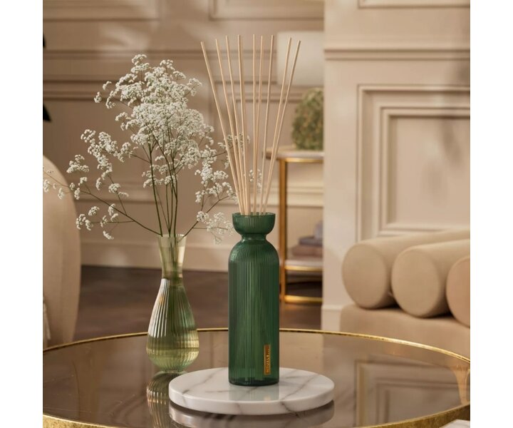 The Ritual of Jing Fragrance Sticks - 250ml