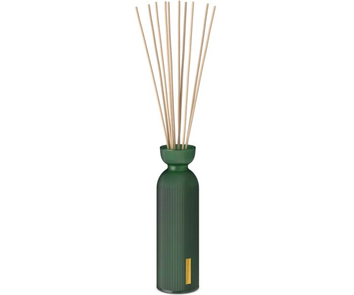 The Ritual of Jing Fragrance Sticks - 250ml