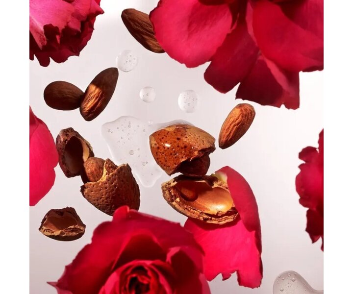 The Ritual of Ayurveda Set - 245 ml