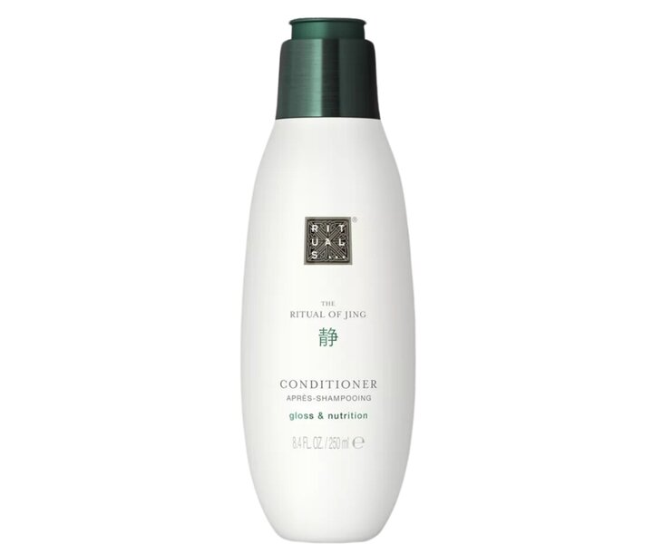 Jing Conditioner - 250ml