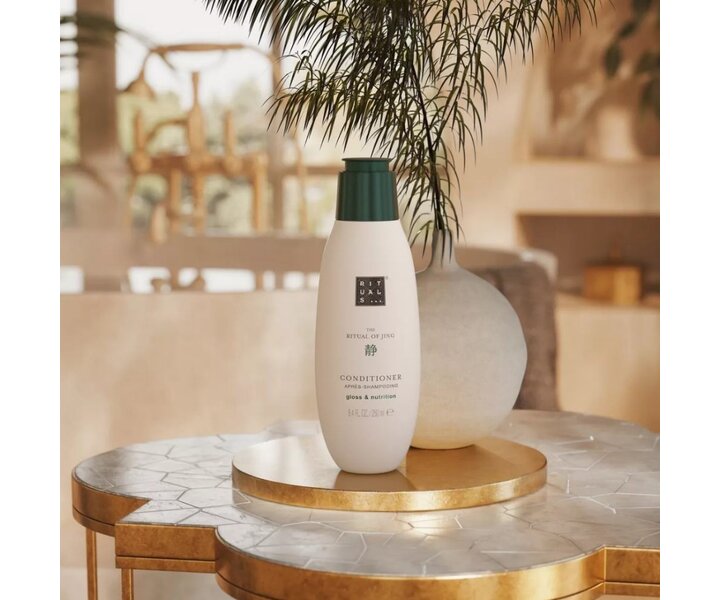 Jing Conditioner - 250ml