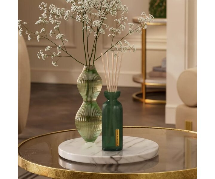 The Ritual of Jing Mini Fragrance Sticks - 70ml