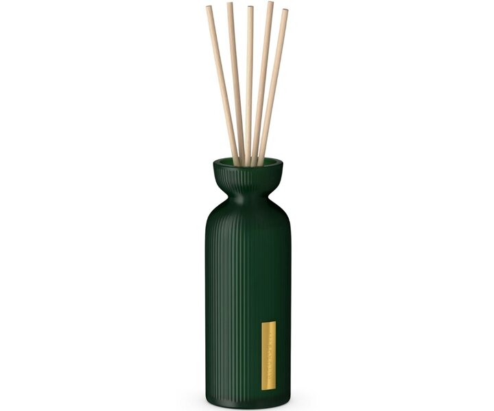 The Ritual of Jing Mini Fragrance Sticks - 70ml