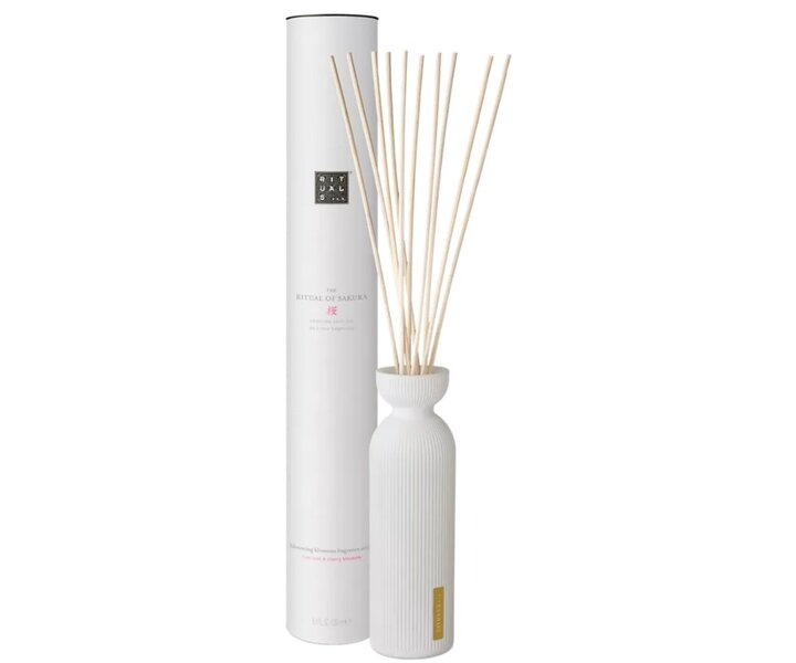 The Ritual of Sakura Fragrance Sticks - 250ml