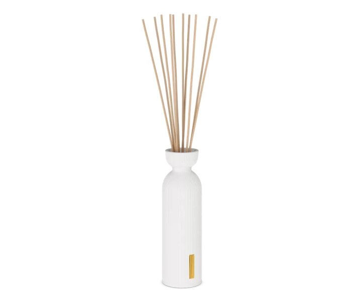 Sakura Fragrance Sticks - Small