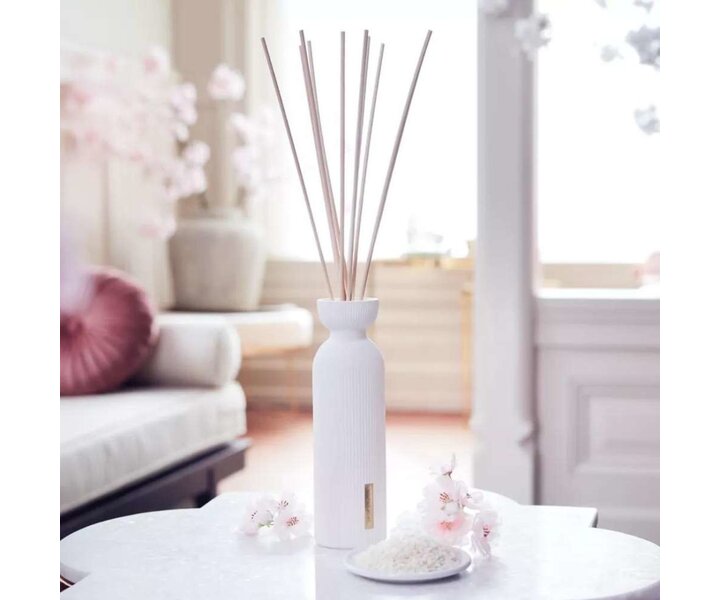 Sakura Fragrance Sticks - Small