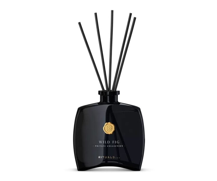 Sakura Fragrance Duftstænger - Small