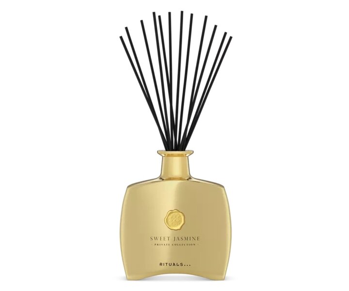 Private Collection Sweet Jasmine Fragrance Duftstænger - Large