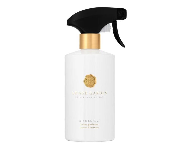Private Collection Sweet Jasmine Hjemmeparfume - 500 ml
