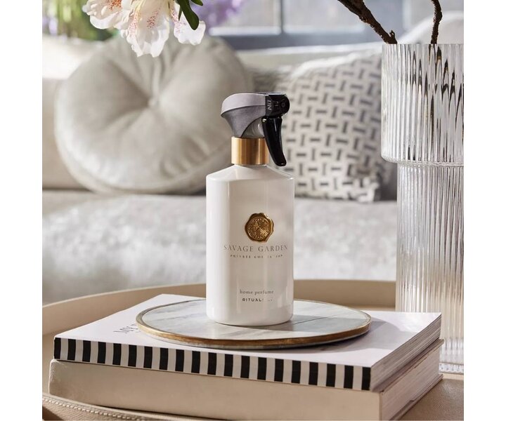 Private Collection Sweet Jasmine Hjemmeparfume - 500 ml