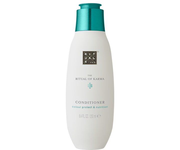 Karma Colour Protection Conditioner - 250ml