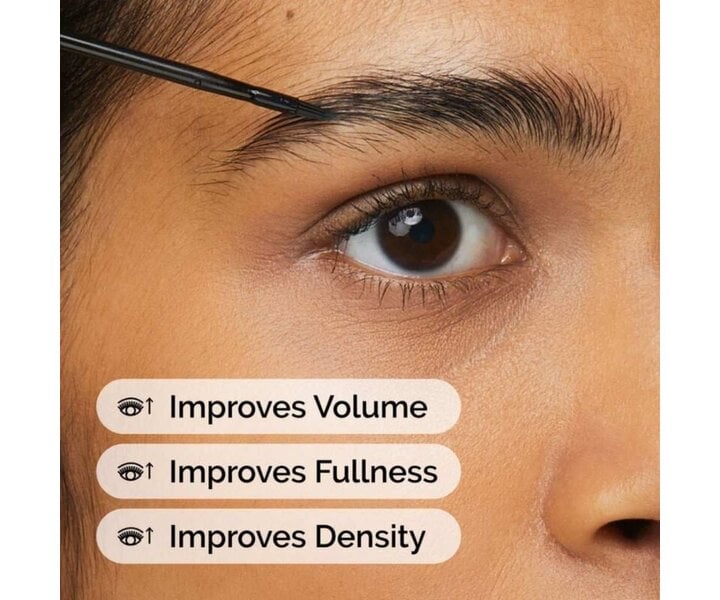 Multi Peptide Lash & Brow Serum - 5ml