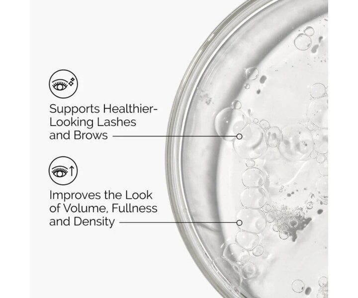 Multi Peptide Lash & Brow Serum - 5ml
