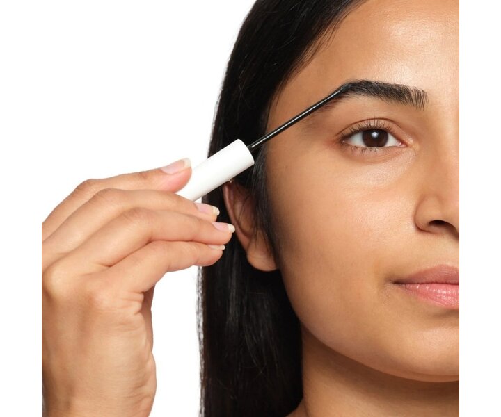 Multi Peptide Lash & Brow Serum - 5ml