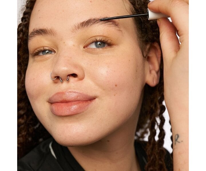 Multi Peptide Lash & Brow Serum - 5ml