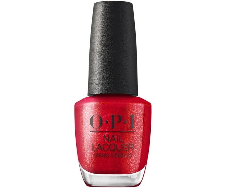 Infinite Shine 2 Nail Lacquer Kiss My Aries - 15ml