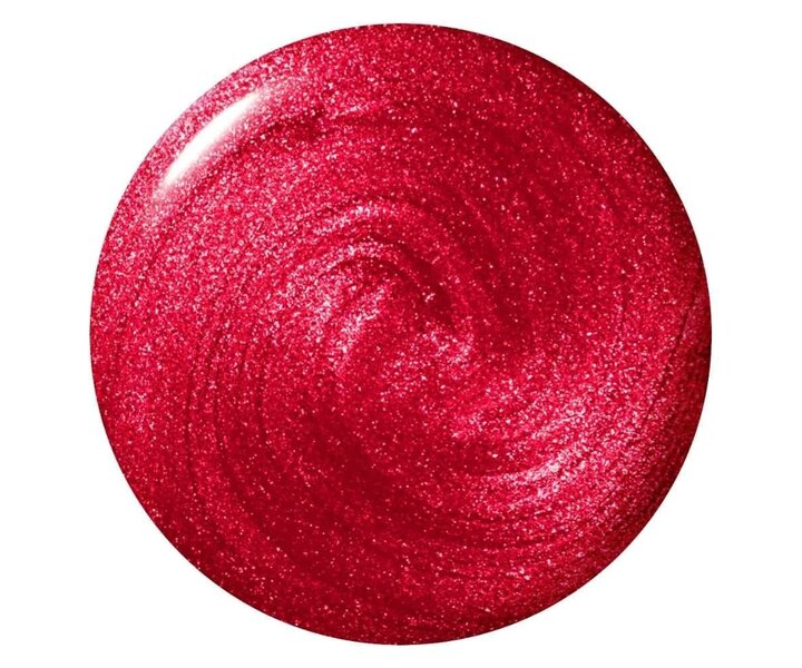Infinite Shine 2 Nail Lacquer Kiss My Aries - 15ml