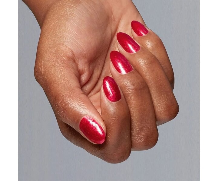 Infinite Shine 2 Nail Lacquer Kiss My Aries - 15ml
