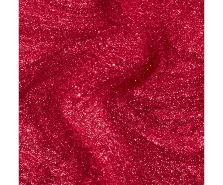 Infinite Shine 2 Nail Lacquer Kiss My Aries - 15ml