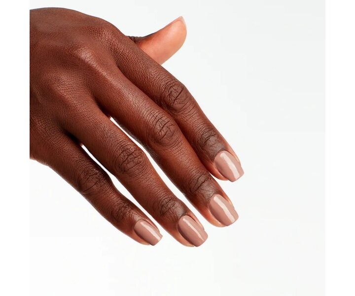Nail Lacquer El-Mat Adoring You- 15ml