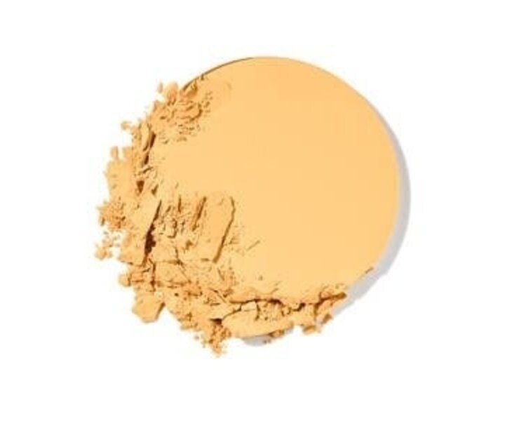 Fit Me Matte & Poreless Powder - 8,2gr.