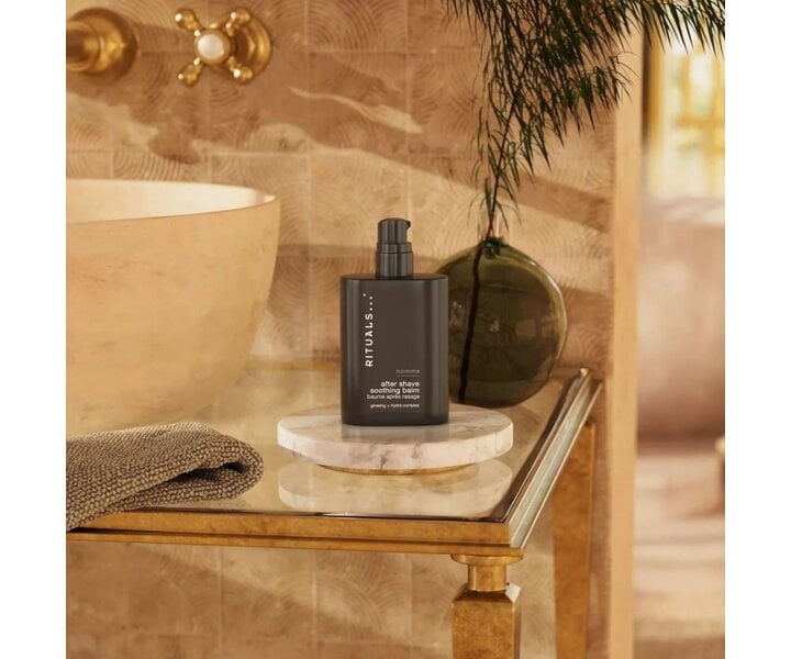 Homme After Shave Soothing Balm - 100ml