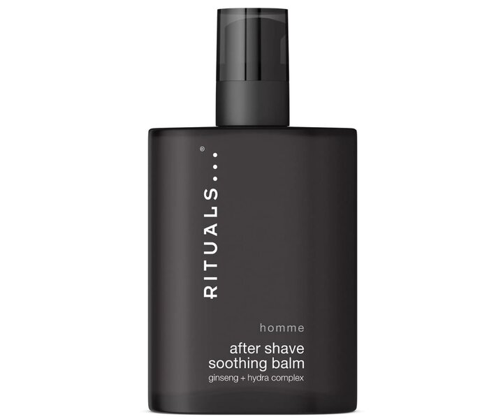 Homme After Shave Soothing Balm - 100ml