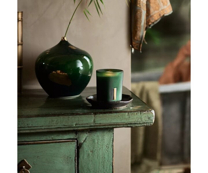 Jing Scented Candle - 290gr