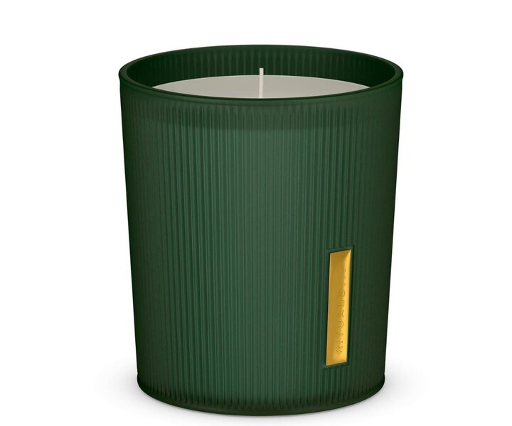 Jing Scented Candle - 290gr