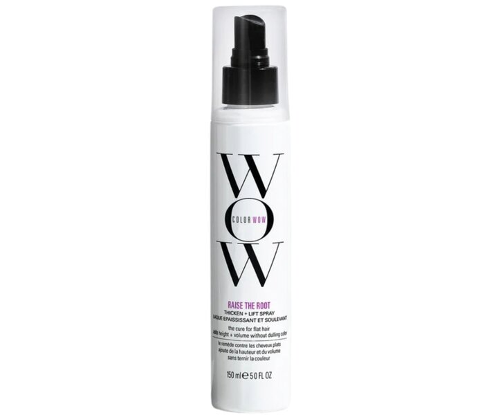 Raise The Root Thicken + Lift Spray - 150ml