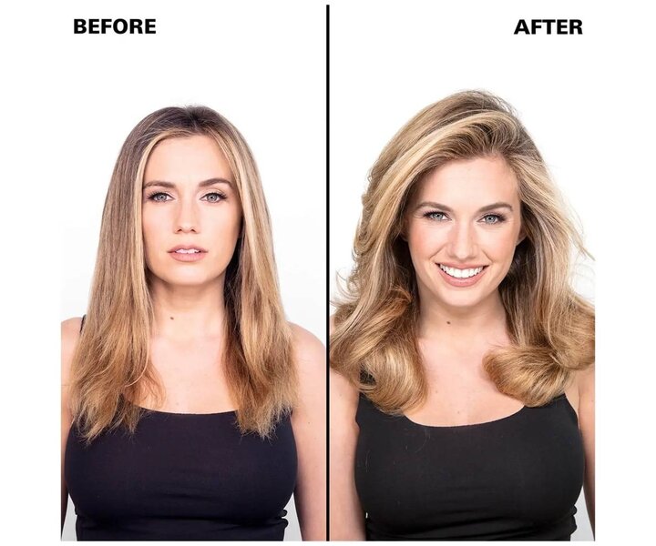 Raise The Root Thicken + Lift Spray - 150ml