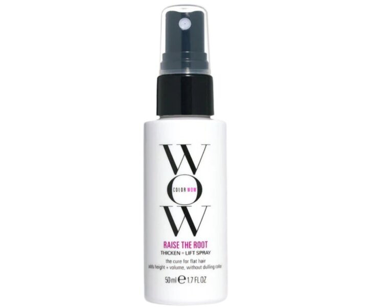 Raise The Root Thicken + Lift Spray - 150ml