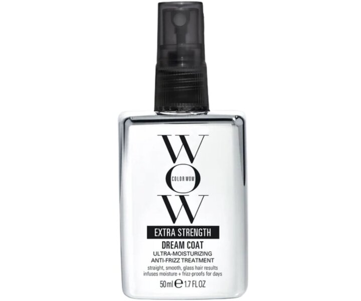 Dream Coat Extra Strength Travelsize - 50ml